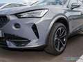CUPRA Formentor 1.5TSI DSG LED/SITZH/PDC/5JGARANTIE Grau - thumbnail 13