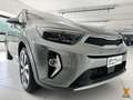 Kia Stonic 1.2 MPI Urban Сірий - thumbnail 4