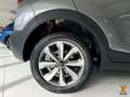 Kia Stonic 1.2 MPI Urban Сірий - thumbnail 13