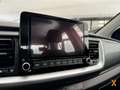 Kia Stonic 1.2 MPI Urban Сірий - thumbnail 18