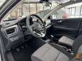 Kia Stonic 1.2 MPI Urban Сірий - thumbnail 15