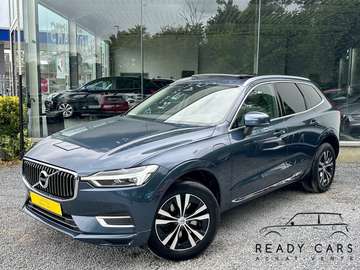 2.0 T6 Inscription*LEZ 2035*TOIT PANO*CUIR*EXCELLENT ETAT*GARANTIE