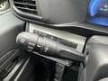 Toyota Proace Electric Worker Challenger Extra Range L1 75 kWh m - thumbnail 15