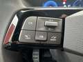Toyota Proace Electric Worker Challenger Extra Range L1 75 kWh m - thumbnail 14