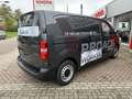 Toyota Proace Electric Worker Challenger Extra Range L1 75 kWh m - thumbnail 5
