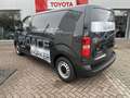 Toyota Proace Electric Worker Challenger Extra Range L1 75 kWh m - thumbnail 3