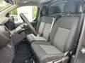 Toyota Proace Electric Worker Challenger Extra Range L1 75 kWh m - thumbnail 11