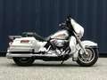 Harley-Davidson Ultra Limited Street Glide ultra glide road glide Білий - thumbnail 1