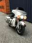 Harley-Davidson Ultra Limited Street Glide ultra glide road glide Білий - thumbnail 2