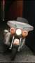 Harley-Davidson Ultra Limited Street Glide ultra glide road glide White - thumbnail 6