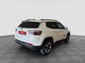 Jeep Compass 1.6 Multijet II 2WD Limited TETTO PANORAMICO APRIB Blanc - thumbnail 4