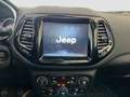 Jeep Compass 1.6 Multijet II 2WD Limited TETTO PANORAMICO APRIB Blanc - thumbnail 15