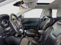 Jeep Compass 1.6 Multijet II 2WD Limited TETTO PANORAMICO APRIB Blanc - thumbnail 9