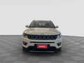 Jeep Compass 1.6 Multijet II 2WD Limited TETTO PANORAMICO APRIB Blanc - thumbnail 7