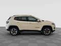 Jeep Compass 1.6 Multijet II 2WD Limited TETTO PANORAMICO APRIB Blanc - thumbnail 5
