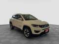 Jeep Compass 1.6 Multijet II 2WD Limited TETTO PANORAMICO APRIB Blanc - thumbnail 6