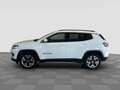 Jeep Compass 1.6 Multijet II 2WD Limited TETTO PANORAMICO APRIB Blanc - thumbnail 2