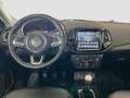 Jeep Compass 1.6 Multijet II 2WD Limited TETTO PANORAMICO APRIB Blanc - thumbnail 8