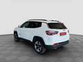Jeep Compass 1.6 Multijet II 2WD Limited TETTO PANORAMICO APRIB Blanc - thumbnail 3