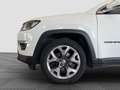 Jeep Compass 1.6 Multijet II 2WD Limited TETTO PANORAMICO APRIB Blanc - thumbnail 14