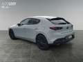 Mazda 3 Homura 2.0 Automatik HeadUp*Carplay*Kamera*ACC Gris - thumbnail 4