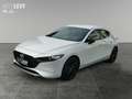 Mazda 3 Homura 2.0 Automatik HeadUp*Carplay*Kamera*ACC Grijs - thumbnail 2