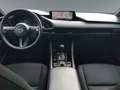 Mazda 3 Homura 2.0 Automatik HeadUp*Carplay*Kamera*ACC Grijs - thumbnail 11