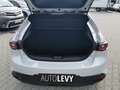 Mazda 3 Homura 2.0 Automatik HeadUp*Carplay*Kamera*ACC Grijs - thumbnail 17