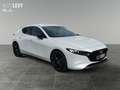 Mazda 3 Homura 2.0 Automatik HeadUp*Carplay*Kamera*ACC Grijs - thumbnail 8