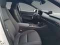 Mazda 3 Homura 2.0 Automatik HeadUp*Carplay*Kamera*ACC Grijs - thumbnail 16