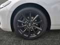 Mazda 3 Homura 2.0 Automatik HeadUp*Carplay*Kamera*ACC Grijs - thumbnail 15