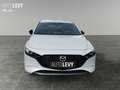 Mazda 3 Homura 2.0 Automatik HeadUp*Carplay*Kamera*ACC Grijs - thumbnail 9