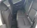 Mazda 3 Homura 2.0 Automatik HeadUp*Carplay*Kamera*ACC Grijs - thumbnail 14