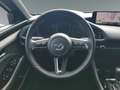 Mazda 3 Homura 2.0 Automatik HeadUp*Carplay*Kamera*ACC Grijs - thumbnail 13