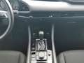 Mazda 3 Homura 2.0 Automatik HeadUp*Carplay*Kamera*ACC Grijs - thumbnail 12