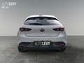 Mazda 3 Homura 2.0 Automatik HeadUp*Carplay*Kamera*ACC Grijs - thumbnail 5