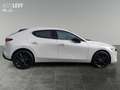 Mazda 3 Homura 2.0 Automatik HeadUp*Carplay*Kamera*ACC Grijs - thumbnail 7