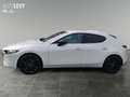 Mazda 3 Homura 2.0 Automatik HeadUp*Carplay*Kamera*ACC Grijs - thumbnail 3