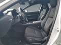 Mazda 3 Homura 2.0 Automatik HeadUp*Carplay*Kamera*ACC Grijs - thumbnail 10