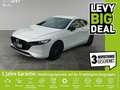 Mazda 3 Homura 2.0 Automatik HeadUp*Carplay*Kamera*ACC Gris - thumbnail 1