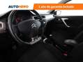 Citroen C-Elysée 1.2 PureTech Exclusive 82 Negro - thumbnail 12