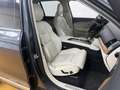 Volvo XC90 D5 AWD Inscription 7 Sitzer_Pano_AHK_ Grau - thumbnail 5