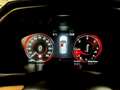 Volvo XC90 D5 AWD Inscription 7 Sitzer_Pano_AHK_ Grau - thumbnail 22