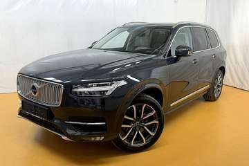 D5 AWD Inscription 7 Sitzer_Pano_AHK_