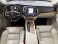 Volvo XC90 D5 AWD Inscription 7 Sitzer_Pano_AHK_ Grau - thumbnail 8