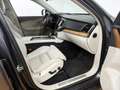 Volvo XC90 D5 AWD Inscription 7 Sitzer_Pano_AHK_ Grau - thumbnail 10