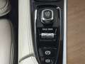 Volvo XC90 D5 AWD Inscription 7 Sitzer_Pano_AHK_ Grau - thumbnail 17