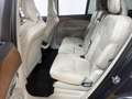 Volvo XC90 D5 AWD Inscription 7 Sitzer_Pano_AHK_ Grau - thumbnail 6