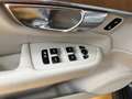 Volvo XC90 D5 AWD Inscription 7 Sitzer_Pano_AHK_ Grau - thumbnail 15