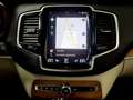 Volvo XC90 D5 AWD Inscription 7 Sitzer_Pano_AHK_ Grau - thumbnail 23
